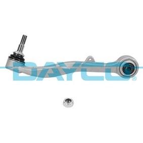BMW Querlenker von DAYCO