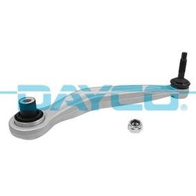 BMW Querlenker von DAYCO