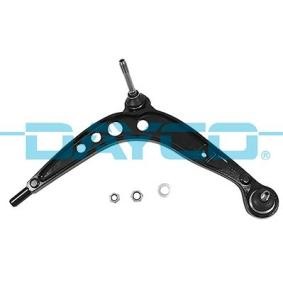 BMW Querlenker von DAYCO