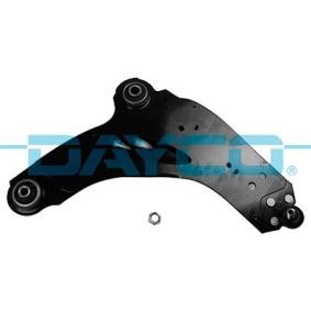 Compre Braço de suspensão da DAYCO DSS3143 a um preço baixo por 55,64 €