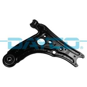 Querlenker DSS3146 für AROSA (6H) für 32,83 CHF