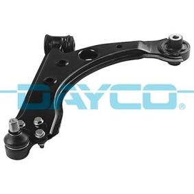 Compre Braço de suspensão da DAYCO DSS3148 a um preço baixo por 54,20 €
