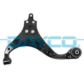 HYUNDAI Querlenker von DAYCO