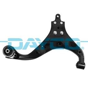 HYUNDAI Querlenker von DAYCO