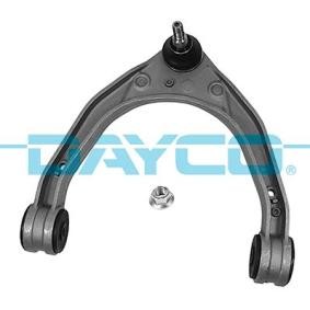 Compre Braço de suspensão da DAYCO DSS3154 a um preço baixo por 54,66 €