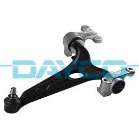Compre Braço de suspensão da DAYCO DSS3155 a um preço baixo por 74,12 €
