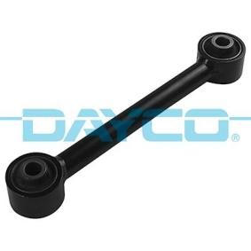 Compre Braço de suspensão da DAYCO DSS3162 a um preço baixo por 43,88 €