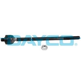 Achetez des Rotule axiale DAYCO DSS3164 à prix pour 14,79 €