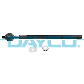 Achetez des Rotule axiale DAYCO DSS3165 à prix pour 10,86 €