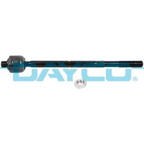 Achetez des Rotule axiale DAYCO DSS3166 à prix pour 13,68 €