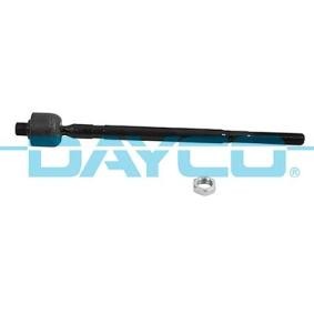 Achetez des Rotule axiale DAYCO DSS3169 à prix pour 12,18 €