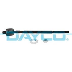 Achetez des Rotule axiale DAYCO DSS3179 à prix pour 11,21 €