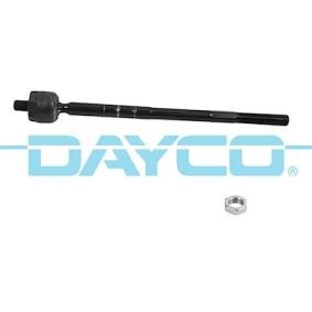 Achetez des Rotule axiale DAYCO DSS3196 à prix pour 18,88 €