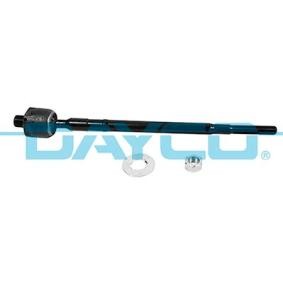 Achetez des Rotule axiale DAYCO DSS3198 à prix pour 11,72 €
