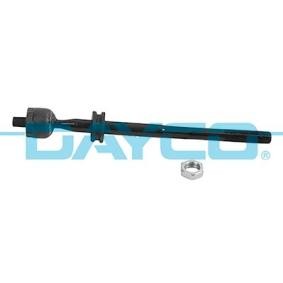 Achetez des Rotule axiale DAYCO DSS3203 à prix pour 9,14 €