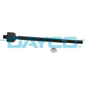 Achetez des Rotule axiale DAYCO DSS3205 à prix pour 10,39 €