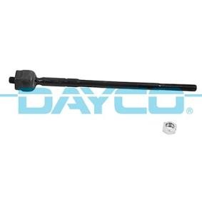 Achetez des Rotule axiale DAYCO DSS3210 à prix pour 16,21 €