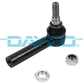 Achetez des Rotule de direction DAYCO DSS3211 à prix pour 10,34 €