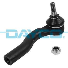 Achetez des Rotule de direction DAYCO DSS3212 à prix pour 10,22 €