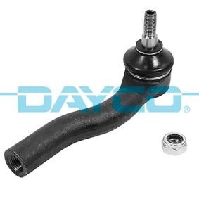 Achetez des Rotule de direction DAYCO DSS3213 à prix pour 10,22 €