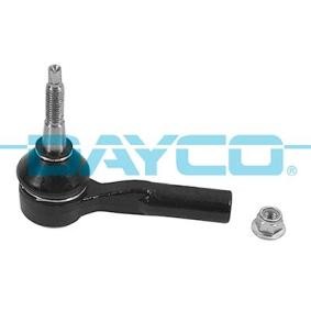Achetez des Rotule de direction DAYCO DSS3214 à prix pour 12,37 €
