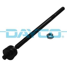 Achetez des Rotule axiale DAYCO DSS3217 à prix pour 12,75 €