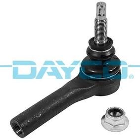 Achetez des Rotule de direction DAYCO DSS3224 à prix pour 18,22 €