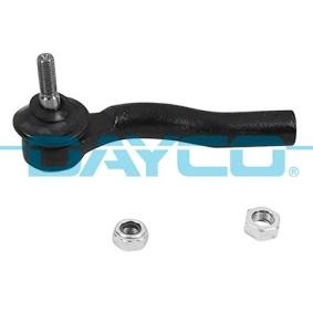 Achetez des Rotule de direction DAYCO DSS3228 à prix pour 11,29 €