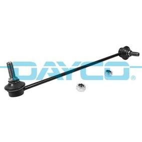 VOLKSWAGEN Koppelstange von DAYCO