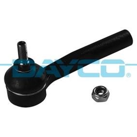 Achetez des Rotule de direction DAYCO DSS3264 à prix pour 12,74 €