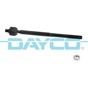Achetez des Rotule axiale DAYCO DSS3267 à prix pour 10,71 €