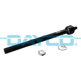 Achetez des Rotule axiale DAYCO DSS3268 à prix pour 13,40 €