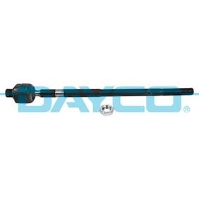 Achetez des Rotule axiale DAYCO DSS3269 à prix pour 13,22 €
