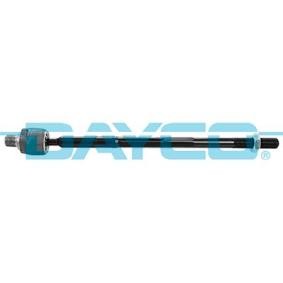 Achetez des Rotule axiale DAYCO DSS3281 à prix pour 9,88 €