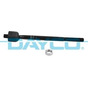 Acquista Snodo assiale da DAYCO DSS3282 a buon mercato per soli 14,66 €