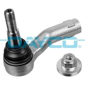 Achetez des Rotule de direction DAYCO DSS3291 à prix pour 12,79 €