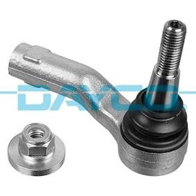 Achetez des Rotule de direction DAYCO DSS3292 à prix pour 12,79 €