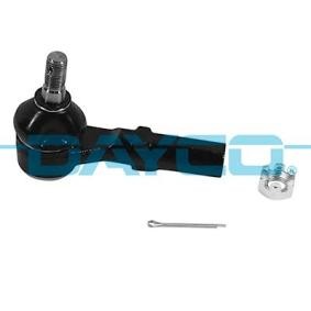 Achetez des Rotule de direction DAYCO DSS3293 à prix pour 16,16 €