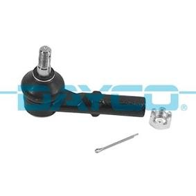 Achetez des Rotule de direction DAYCO DSS3294 à prix pour 16,16 €
