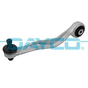 Compre Braço de suspensão da DAYCO DSS3303 a um preço baixo por 17,66 €