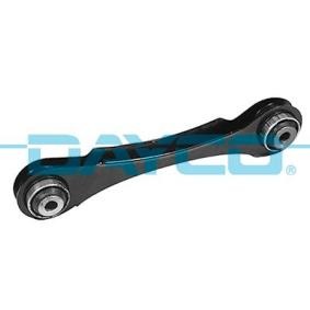 BMW Querlenker von DAYCO