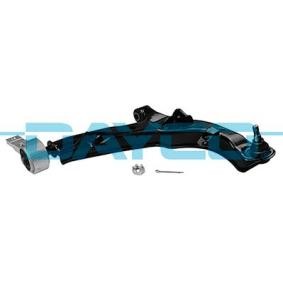 Compre Braço de suspensão da DAYCO DSS3311 a um preço baixo por 71,77 €