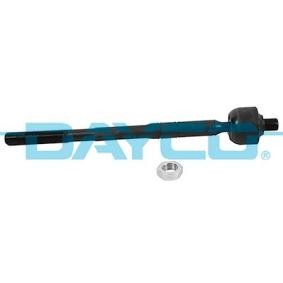 Achetez des Rotule axiale DAYCO DSS3316 à prix pour 10,05 €
