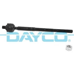 Achetez des Rotule axiale DAYCO DSS3324 à prix pour 11,83 €