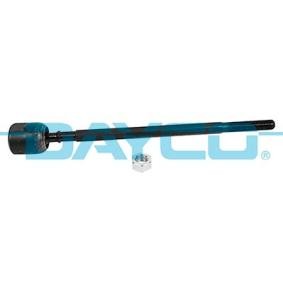Comprar Rótula axial de dirección de DAYCO DSS3330 a bajo precio de 10,56 €