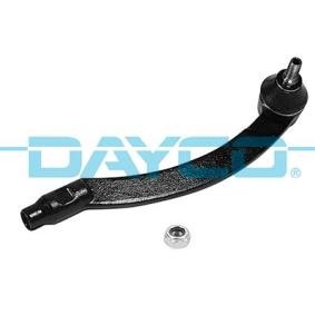 Compre Rótula de direção da DAYCO DSS3349 a um preço baixo por 12,97 €