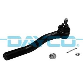 Achetez des Rotule de direction DAYCO DSS3356 à prix pour 18,96 €