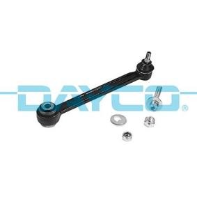 MERCEDES-BENZ Querlenker von DAYCO