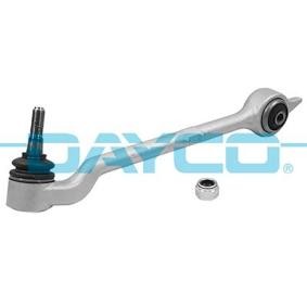 BMW Querlenker von DAYCO