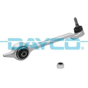 BMW Querlenker von DAYCO